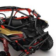       Maverick X3 