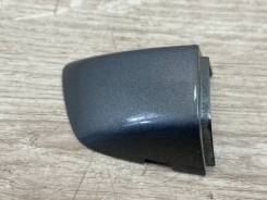    Vw Touareg 2 2010-2018 7P6837880GRU 7P,  