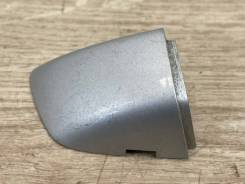    Vw Touareg 2 2010-2018 7P6837880GRU 7P,  