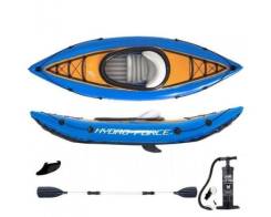   () Hydro Force 65115 COVE Champion, 275 X 81  