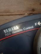    Yamaha 703   