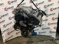 Двигатель Hyundai Grandeur 2.5л G6BV фото