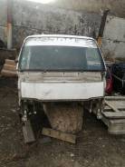  Isuzu Elf 1995 NKR66 4HF1 