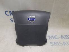    Volvo S80 30721996 80 3.2 