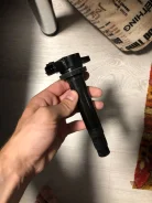 ������� ��������� ����