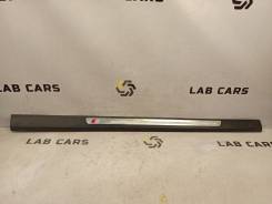   s-line Audi A6 2011 4F0853374 C6 CAHA 2.0 TDI,   