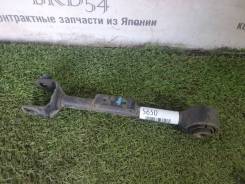   Honda Cr-V 52400S9A981 RD7 K24A,   