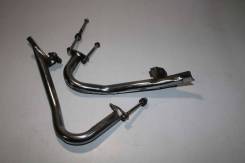   Honda CB400 VTEC 1 NC39 