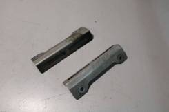   Honda CB400 VTEC 1 NC39 