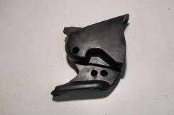   Honda CB400 VTEC 1 NC39 