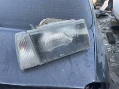 ���� �������� ������ ��� 2109