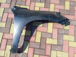 ������ �������� ����� Toyota RAV4