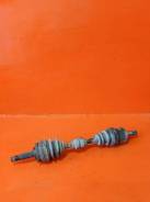 ,  Nissan Avenir 39101WA405,   