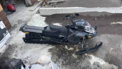 BRP Ski-Doo Summit X Expert 165, 2020 