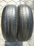Goodyear GT-Eco Stage, 175/65 R14