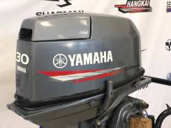   Yamaha 30HMHS / 