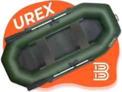    UREX 280,  