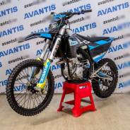 Avantis Enduro 300 Pro EFI, 2022 