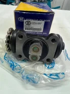 ������� ��������� ������� SW-G130 8-94128-142-1 1" ����