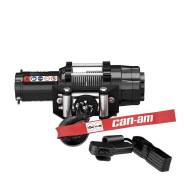   Winch Can-Am HD 4500 