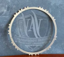 �������� ���� ���� 09G, 09K, 09M, TF-70SC B2 ����