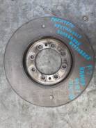      44108 740.30 260 