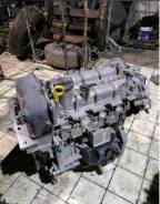 ��������� CZC ����������� ���� 1.4