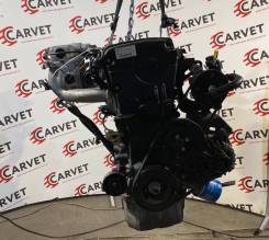Двигатель G4GC Kia Sportage 2.0л 142 лс