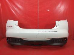  Nissan Juke 2014-2019 85022BV80H 1 F15,  