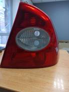 ������ ������ ������ Ford Focus 2 (2005-2008) [5M5113404B]