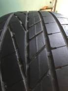 Goodyear Excellence, 235/60R18