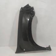 ����� Renault Duster 1 �������� ������