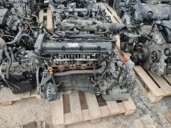 G4GC контрактный двигатель 2.0л 137-143лс для Hyundai/Kia