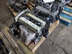 G4JP контрактный двигатель 2.0л 131-136лс для Hyundai Sonata, Trajet