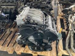 G6BV контрактный двигатель 2.5л 168л. с для Kia / Hyundai