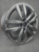   r15 5*100 Replica 
