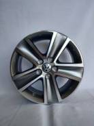   r15 5*100 Replica 
