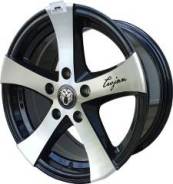   r15 5*100 Replica 