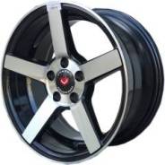   r15 5*100 Replica 