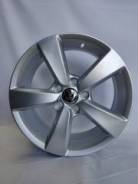   r15 5*100 RS 