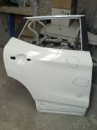 ����� ������ ������ (Nissan Qashqai)