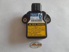   Toyota Rav4 2011 8918348030 ACA31 3ZR-FE 