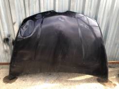  Mazda Cx-7 2006-2012 EGY15231XC 