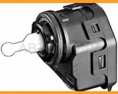    Audi A4, VW Golf/Polo, Seat Toledo 96-06 6NM 007 878-041 
