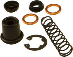      All Balls Honda TRX450 06-14, TRX700XX 08-09 