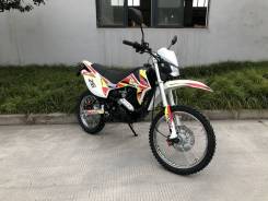 PROMAX 160 ENDURO  , 2022 