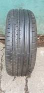 Continental ContiSportContact 2, 205/55 R16