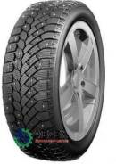 Gislaved Nord Frost 200 SUV ID, FR 215/70 R16 100T TL