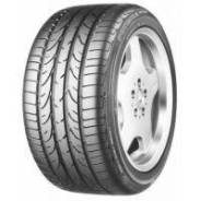 Bridgestone Potenza RE050, 225/50 R18 95W