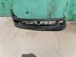  Chevrolet Lanos 2004 > [96226164],  